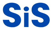 Titre du site Web